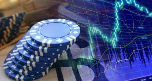 Как войти на сайт Casino GetWin